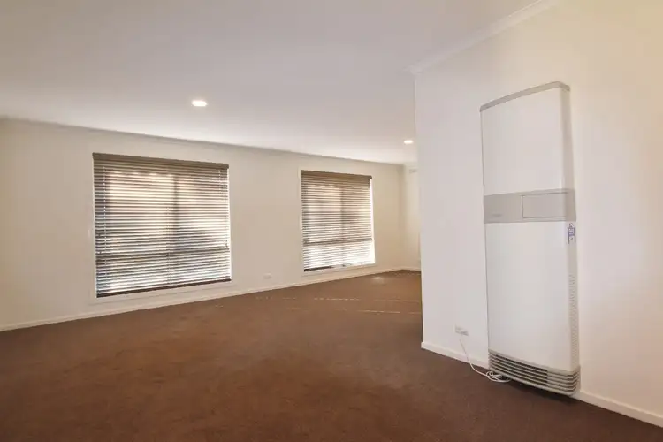 Fifth view of Homely house listing, 83 Browning Street, Kangaroo Flat VIC 3555