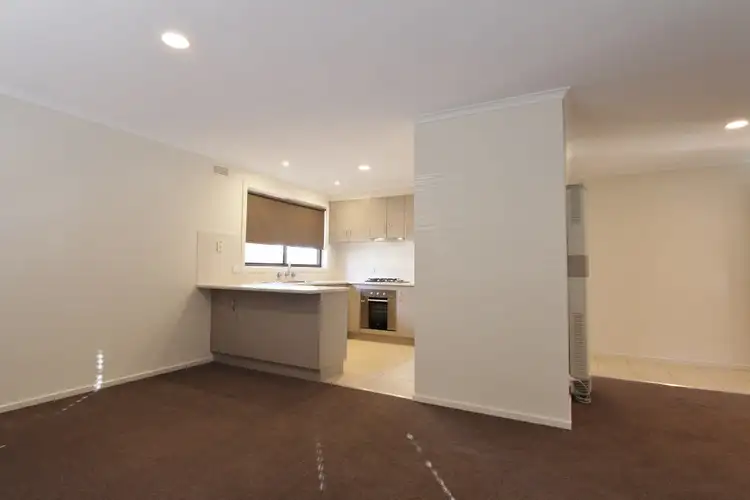 Sixth view of Homely house listing, 83 Browning Street, Kangaroo Flat VIC 3555