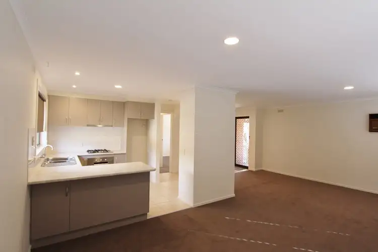 Seventh view of Homely house listing, 83 Browning Street, Kangaroo Flat VIC 3555