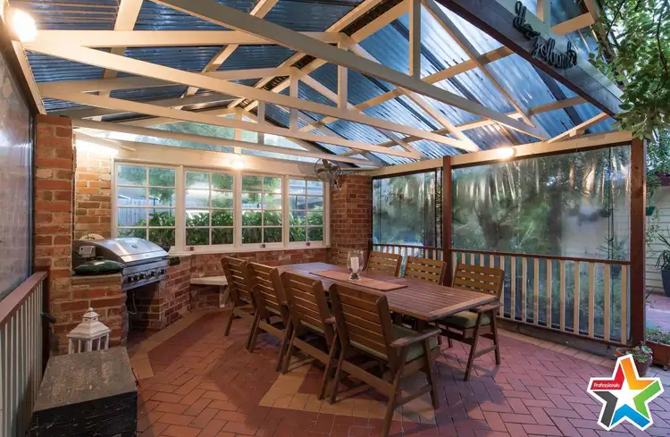 Sixth view of Homely house listing, 22 Montrose Road, Montrose VIC 3765