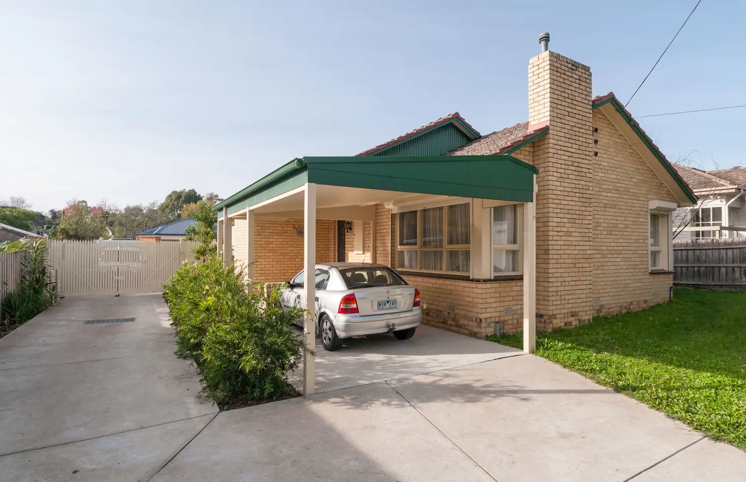Main view of Homely house listing, 7 Victoria Street, Ringwood East VIC 3135