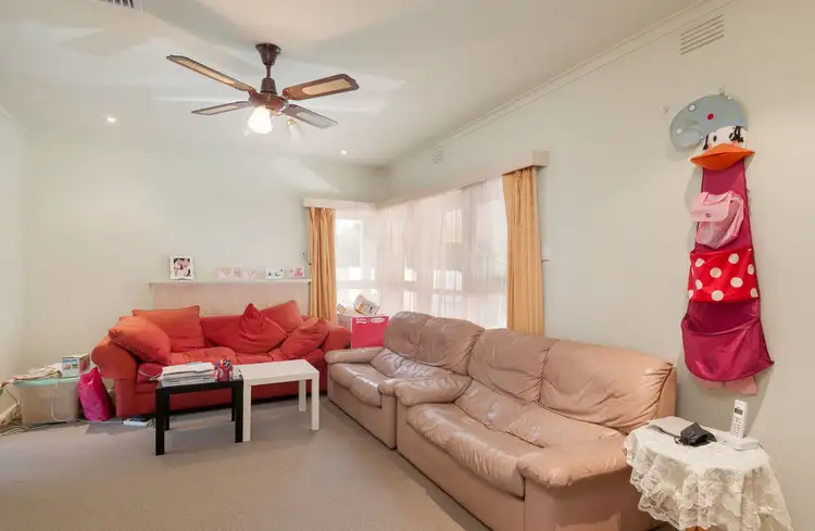Second view of Homely house listing, 7 Victoria Street, Ringwood East VIC 3135