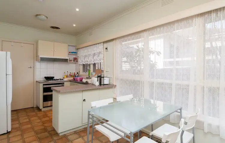 Third view of Homely house listing, 7 Victoria Street, Ringwood East VIC 3135