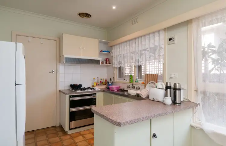 Fourth view of Homely house listing, 7 Victoria Street, Ringwood East VIC 3135