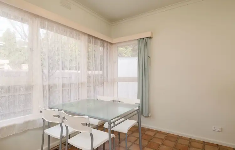 Fifth view of Homely house listing, 7 Victoria Street, Ringwood East VIC 3135