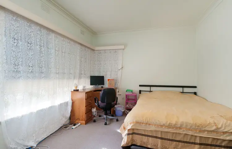 Sixth view of Homely house listing, 7 Victoria Street, Ringwood East VIC 3135