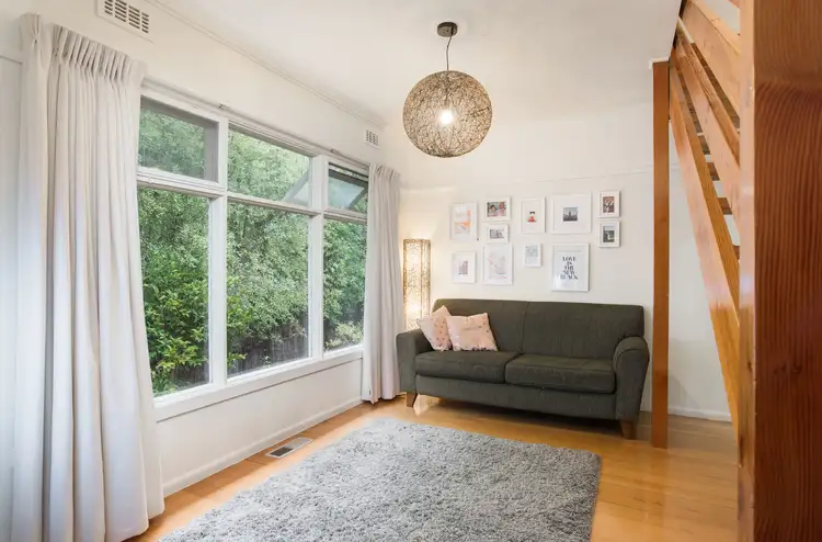 Sixth view of Homely house listing, 4 Newman Road, Mooroolbark VIC 3138