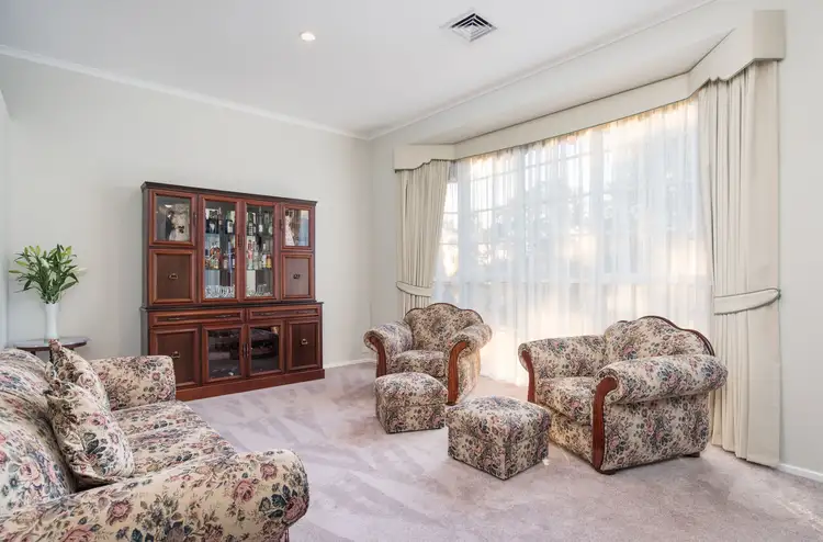 Third view of Homely house listing, 7 Westall Court, Mooroolbark VIC 3138