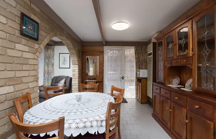 Fifth view of Homely house listing, 6 Daymar Drive, Mooroolbark VIC 3138