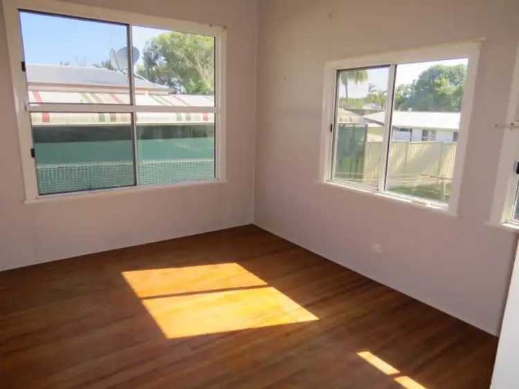 Sixth view of Homely house listing, 27 Golf Links Road, Bowen QLD 4805