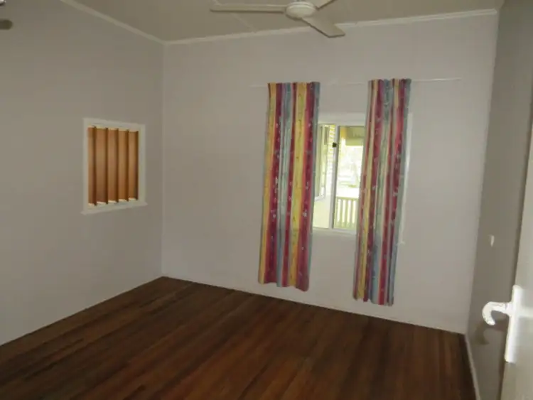Seventh view of Homely house listing, 27 Golf Links Road, Bowen QLD 4805