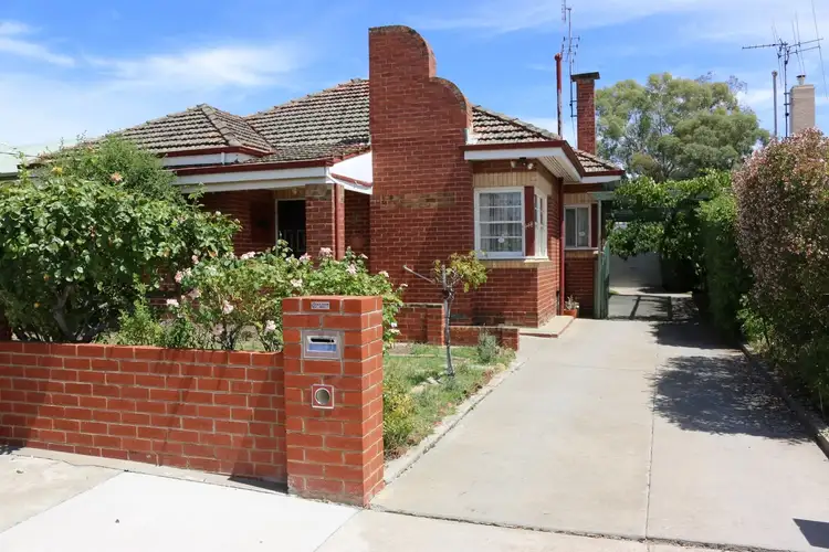 118 Neale Street, Flora Hill VIC 3550