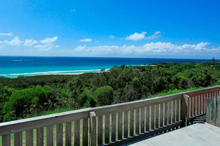 Second view of Homely unit listing, 30/21 Cumming Parade, Point Lookout QLD 4183