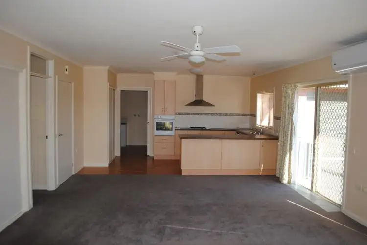 Third view of Homely house listing, 37 Harrison Street, Maryborough VIC 3465