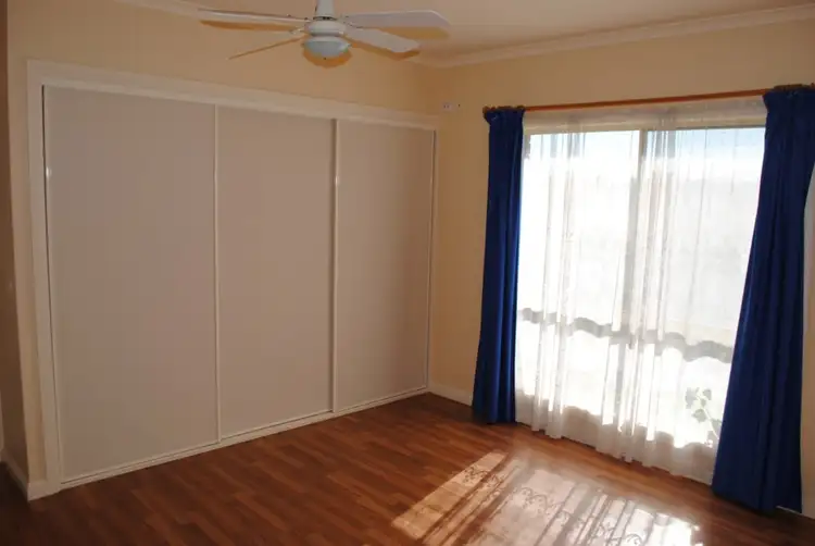 Fifth view of Homely house listing, 37 Harrison Street, Maryborough VIC 3465