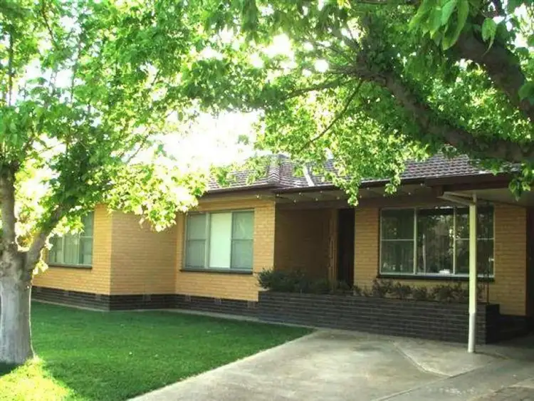 38 Gourlay Street, Shepparton VIC 3630