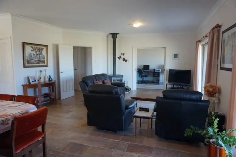 Third view of Homely rural property listing, 88 Willowburn Drive, Mount Compass SA 5210