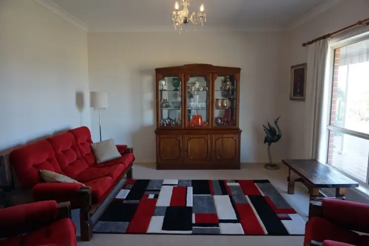 Fourth view of Homely rural property listing, 88 Willowburn Drive, Mount Compass SA 5210