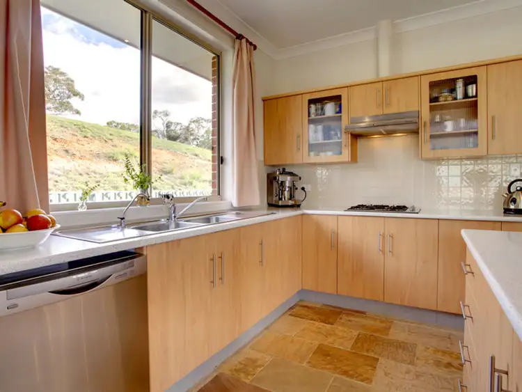 Fifth view of Homely rural property listing, 88 Willowburn Drive, Mount Compass SA 5210