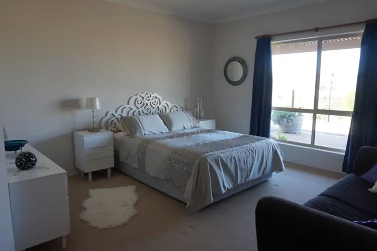 Sixth view of Homely rural property listing, 88 Willowburn Drive, Mount Compass SA 5210
