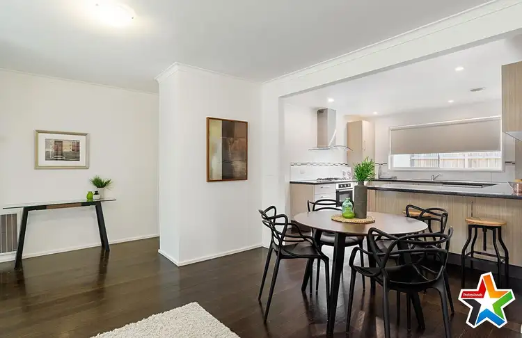 Fifth view of Homely house listing, 23 Lancaster Road, Mooroolbark VIC 3138