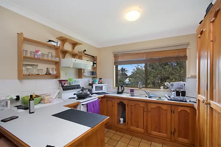 Third view of Homely unit listing, 3/206 Kennedy Drive, Tweed Heads West NSW 2485