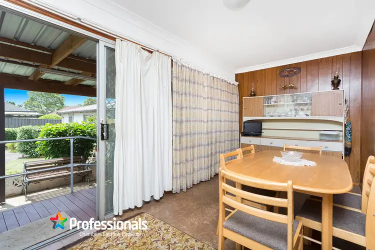 Sixth view of Homely house listing, 28 Cairo Avenue, Padstow NSW 2211