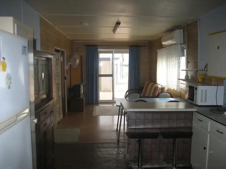 Third view of Homely house listing, 24 Silverwhiting Road, Fisherman Bay SA 5522