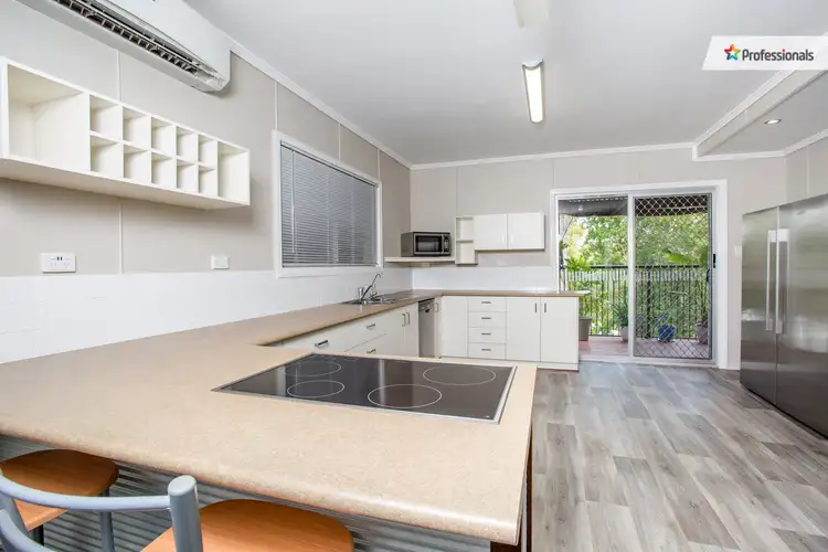 Fifth view of Homely house listing, 17 Old Wolvi Road, Victory Heights QLD 4570