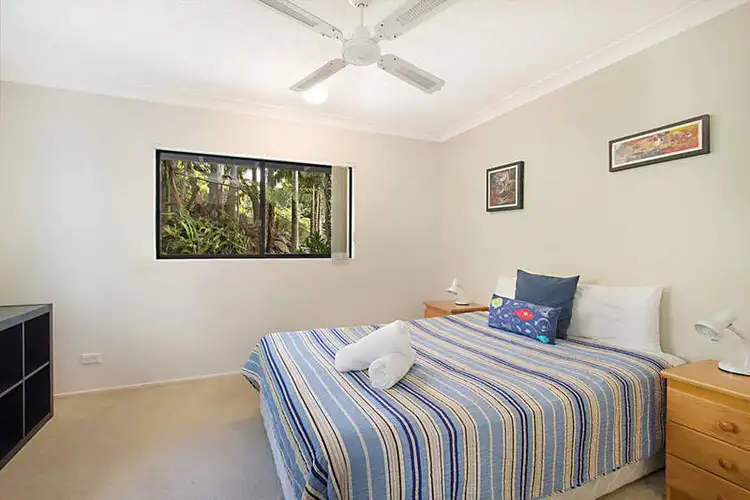 Sixth view of Homely unit listing, 26/28 Moss Street, Kingscliff NSW 2487
