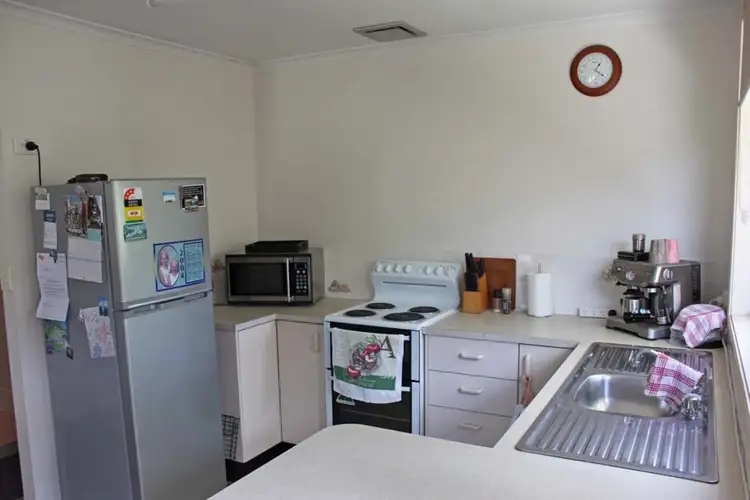 Seventh view of Homely house listing, 2/20 Purcell Crescent, Townsend NSW 2463
