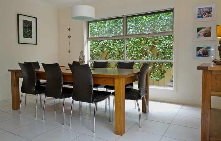 Sixth view of Homely house listing, 9 Lizlee Drive, Mildura VIC 3500