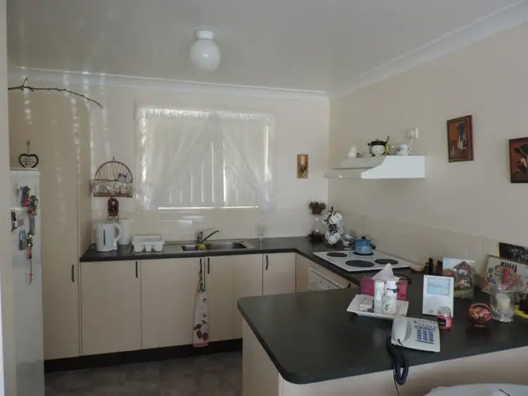 Third view of Homely house listing, 20/28 Lagoon Street, Goulburn NSW 2580