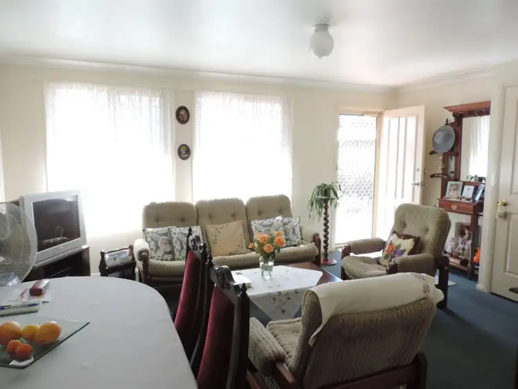 Fourth view of Homely house listing, 20/28 Lagoon Street, Goulburn NSW 2580