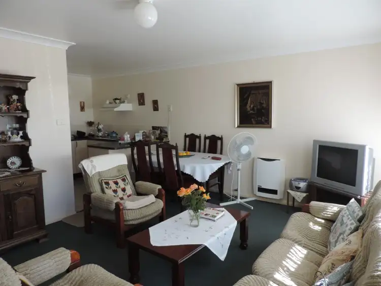 Fifth view of Homely house listing, 20/28 Lagoon Street, Goulburn NSW 2580