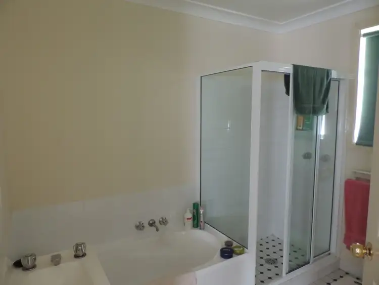 Sixth view of Homely house listing, 20/28 Lagoon Street, Goulburn NSW 2580