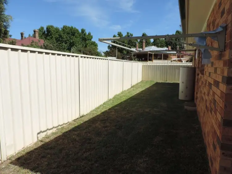 Seventh view of Homely house listing, 20/28 Lagoon Street, Goulburn NSW 2580