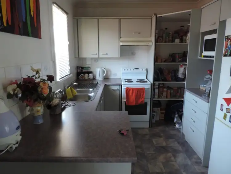 Second view of Homely house listing, 15 Nichols Street, Goulburn NSW 2580