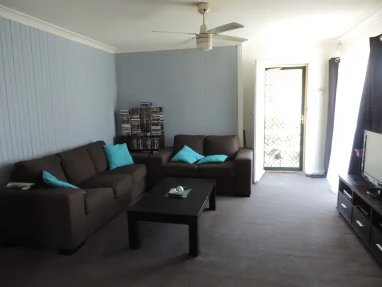 Third view of Homely house listing, 15 Nichols Street, Goulburn NSW 2580