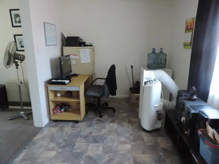 Fifth view of Homely house listing, 15 Nichols Street, Goulburn NSW 2580