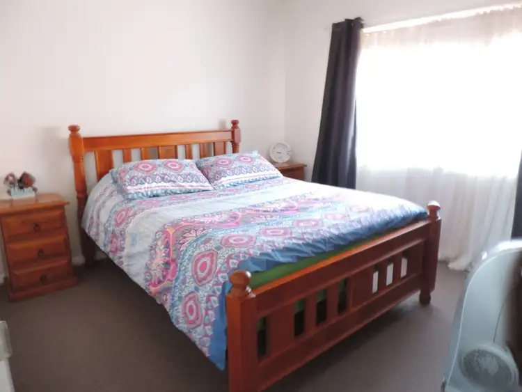 Seventh view of Homely house listing, 15 Nichols Street, Goulburn NSW 2580