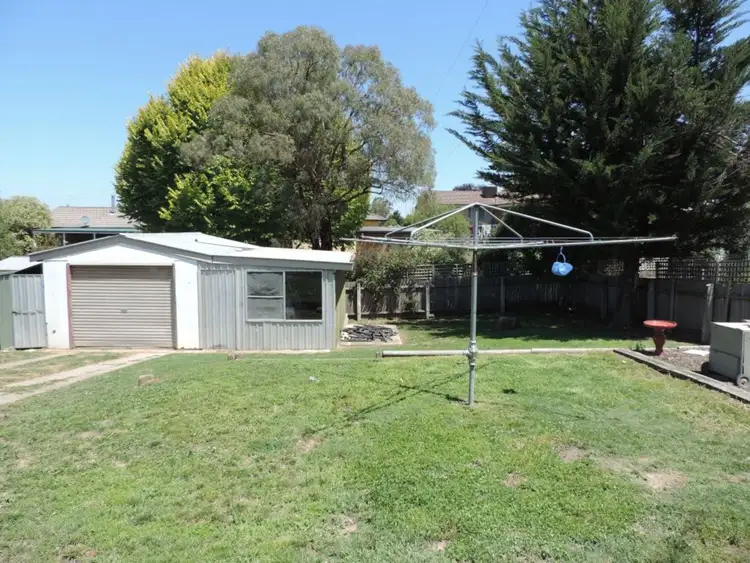 Third view of Homely house listing, 12 Nichols Street, Goulburn NSW 2580