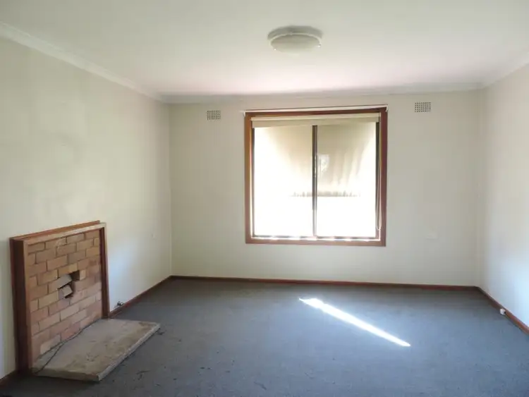 Fifth view of Homely house listing, 12 Nichols Street, Goulburn NSW 2580