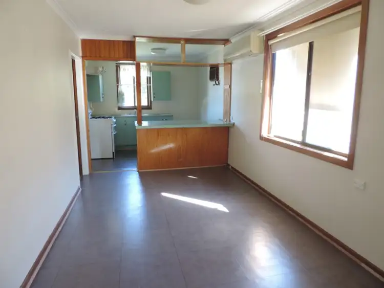 Sixth view of Homely house listing, 12 Nichols Street, Goulburn NSW 2580