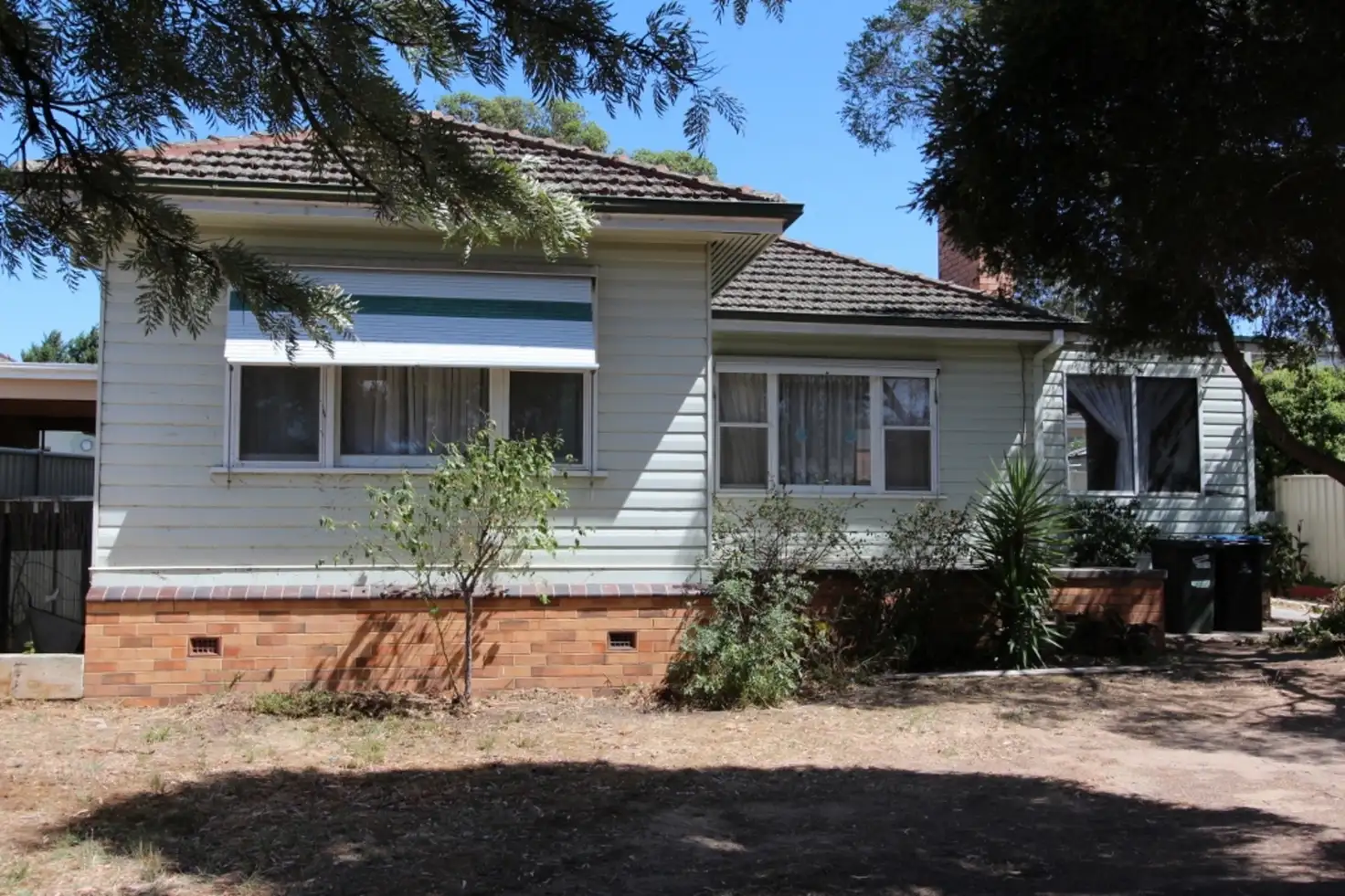 Main view of Homely house listing, 2 Nankoor Street, Golden Square VIC 3555