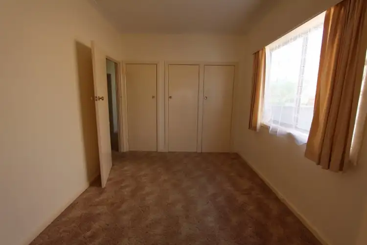 Fourth view of Homely house listing, 2 Nankoor Street, Golden Square VIC 3555