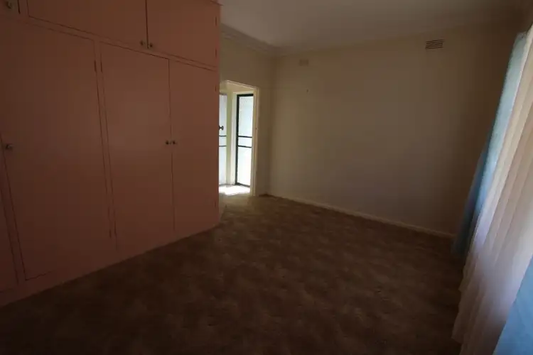 Fifth view of Homely house listing, 2 Nankoor Street, Golden Square VIC 3555