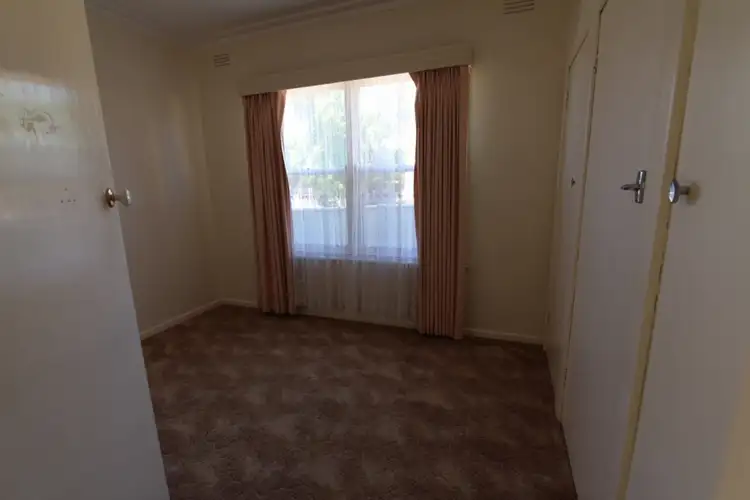 Sixth view of Homely house listing, 2 Nankoor Street, Golden Square VIC 3555