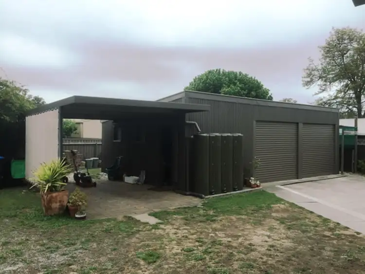 Seventh view of Homely house listing, 17 Gwenola Court, Bendigo VIC 3550