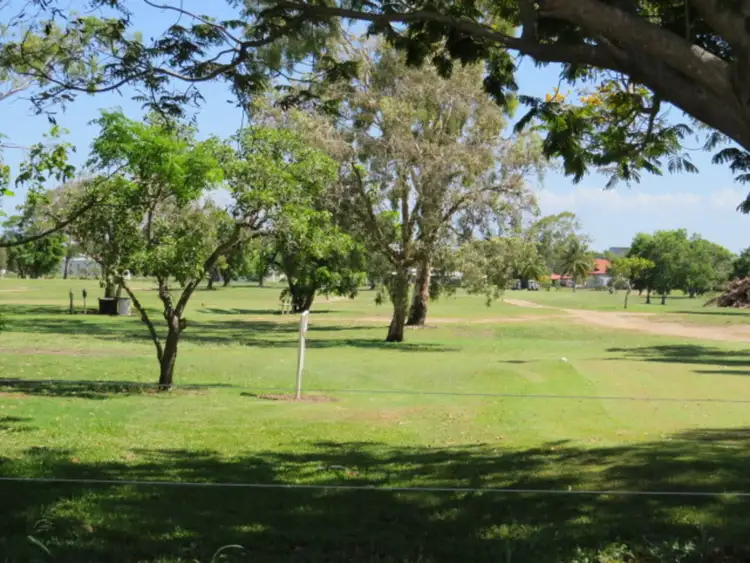 Third view of Homely house listing, 12 Verna Street, Bowen QLD 4805